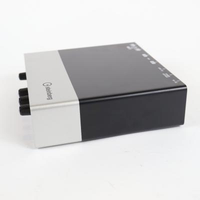 【中古】 オーディオインターフェイス Steinberg UR22mkII スタインバーグ USBオーディオインターフェース UR22 mk2 詳細画像
