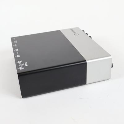 【中古】 オーディオインターフェイス Steinberg UR22mkII スタインバーグ USBオーディオインターフェース UR22 mk2 詳細画像