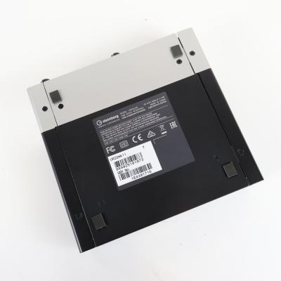 【中古】 オーディオインターフェイス Steinberg UR22mkII スタインバーグ USBオーディオインターフェース UR22 mk2 詳細画像