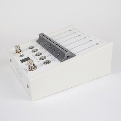 【中古】 デジタルリバーブ Chase Bliss Audio CXM 1978 詳細画像