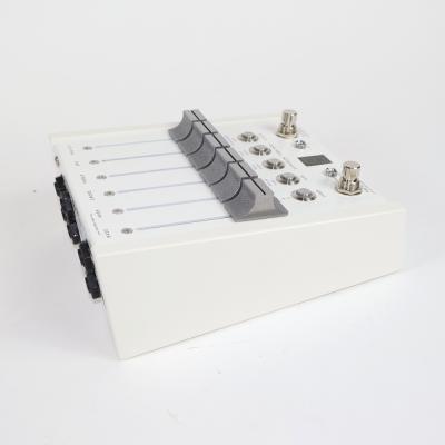 【中古】 デジタルリバーブ Chase Bliss Audio CXM 1978 詳細画像