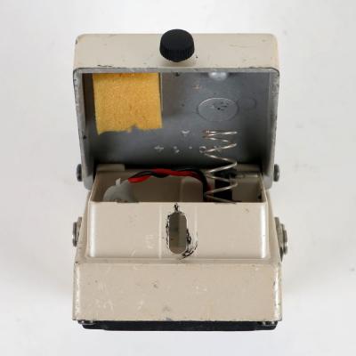 【中古】 デジタルディレイ エフェクター BOSS DD-3 Digtal Delay MADE IN JAPAN ギターエフェクター ディレイ ゴム劣化