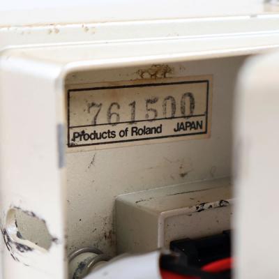 【中古】 デジタルディレイ エフェクター BOSS DD-3 Digtal Delay MADE IN JAPAN ギターエフェクター ディレイ シリアル