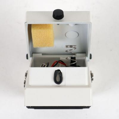 【中古】 クロマチックチューナー BOSS TU-3 Chromatic Tuner ゴム劣化