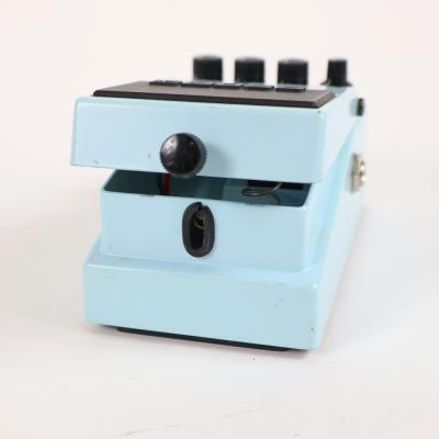 【中古】コーラスアンサンブル エフェクター BOSS CE-5 Chorus Ensemble ギターエフェクター 詳細画像