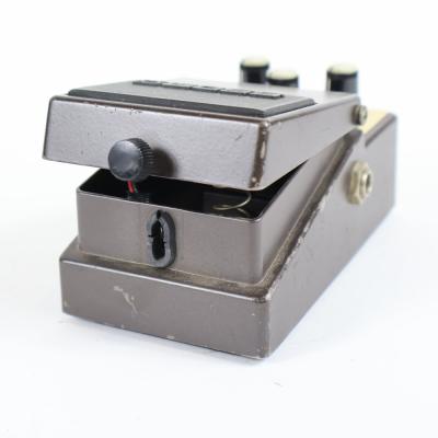 【中古】 ベースコーラス BOSS CE-2B Bass Chorus ベースエフェクター 詳細画像