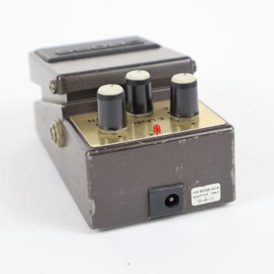 【中古】 ベースコーラス BOSS CE-2B Bass Chorus ベースエフェクター 詳細画像