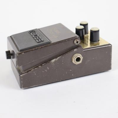 【中古】 ベースコーラス BOSS CE-2B Bass Chorus ベースエフェクター 詳細画像