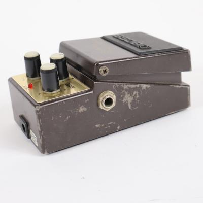【中古】 ベースコーラス BOSS CE-2B Bass Chorus ベースエフェクター 詳細画像