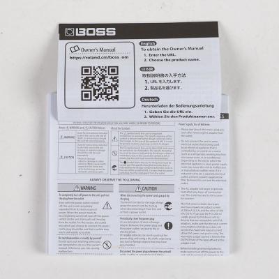 【中古】メガディストーション エフェクター BOSS MD-2 Mega Distortion ギターエフェクター ディストーション 付属品