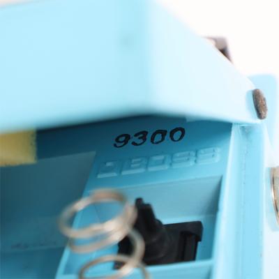 【中古】 コーラス ボス BOSS CE-2 Chorus エフェクター Made in Japan ギターエフェクター 詳細画像