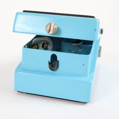 【中古】 コーラス ボス BOSS CE-2 Chorus エフェクター Made in Japan ギターエフェクター 詳細画像