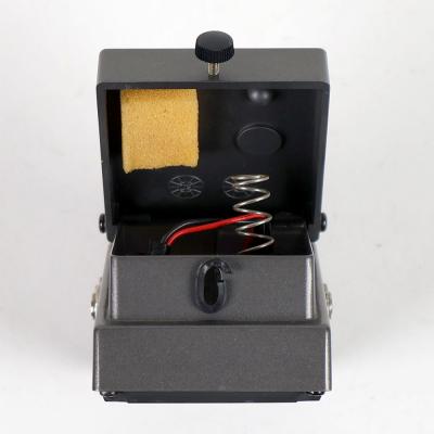 【中古】デジタルリバーブ エフェクター BOSS RV-5 Digital Reverb ボス リヴァーブ エフェクター ゴム劣化