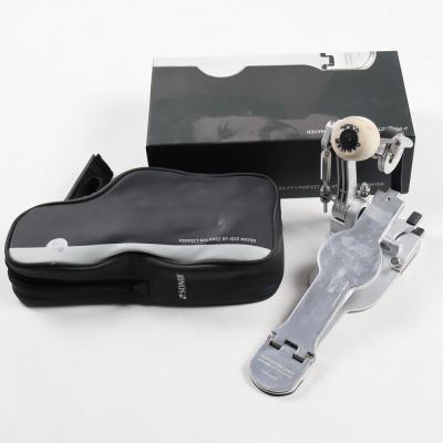 【中古】 ドラムペダル ソナー SONOR SN-PB PERFECT BALANCE PEDAL by JOJO MAYER