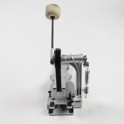 【中古】 ドラムペダル ソナー SONOR SN-PB PERFECT BALANCE PEDAL by JOJO MAYER チェーン部