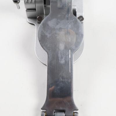 【中古】 ドラムペダル ソナー SONOR SN-PB PERFECT BALANCE PEDAL by JOJO MAYER 傷