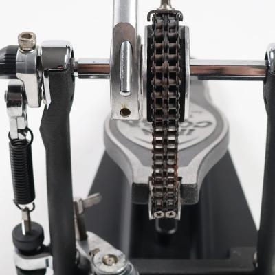 【中古】 ドラムペダル タマ TAMA HP900PN Iron Cobra 900 Single Pedal Power Glide シングルペダル チェーン