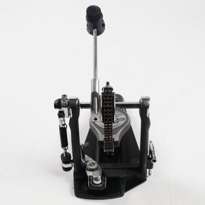 【中古】 ドラムペダル タマ TAMA HP900PN Iron Cobra 900 Single Pedal Power Glide シングルペダル 背面