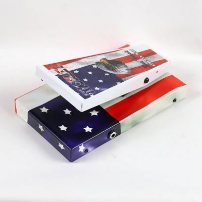 【中古】 ワウペダル MORLEY BAD HORSIE LIBERTY WAH 全体