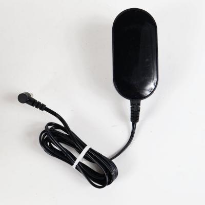 【中古】 バイタルオーディオ パワーサプライ Vital Audio VA-08 Mk-II POWER CARRIER 付属品