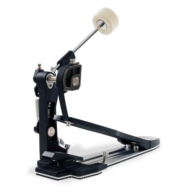 Mapex メイペックス PDLSW1 Design Lab Series Swift Bass Drum Pedal ドラムペダル 全体