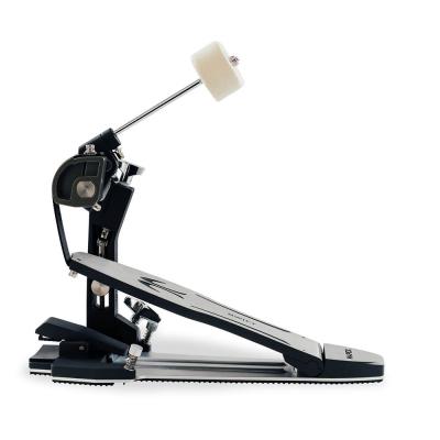 Mapex メイペックス PDLSW1 Design Lab Series Swift Bass Drum Pedal ドラムペダル 側面