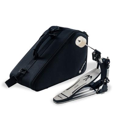 Mapex メイペックス PDLSW1 Design Lab Series Swift Bass Drum Pedal ドラムペダル 製品内容