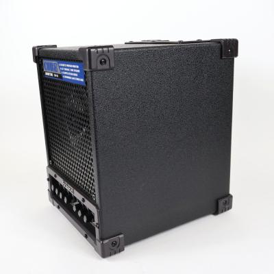 【中古】モニタースピーカー ROLAND CM-30 ポータブルミキシングモニター 詳細画像