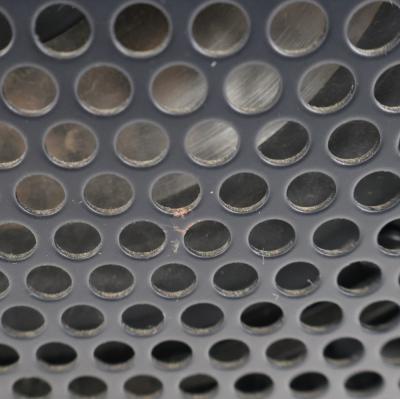 【中古】モニタースピーカー ROLAND CM-30 ポータブルミキシングモニター 詳細画像