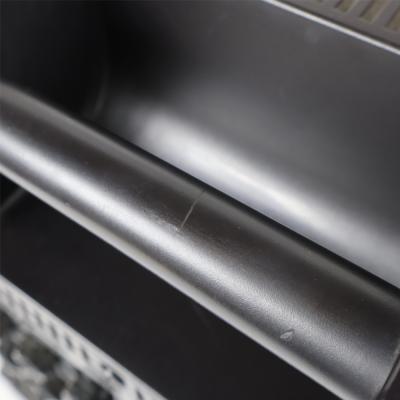 【中古】モニタースピーカー ROLAND CM-30 ポータブルミキシングモニター 詳細画像