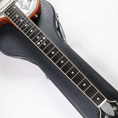 【中古】 エレキギター ZEMAITIS S24MT 2B TONY’S COLLECTION ゼマイティス トニーズコレクション メタルトップ 3.76kg ネックプレート