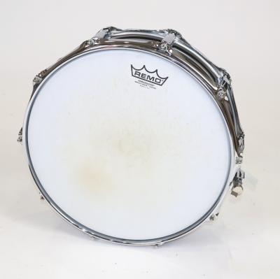 【中古】 スネアドラム ラディック Ludwig LB416 Black Beauty 14×5 詳細画像
