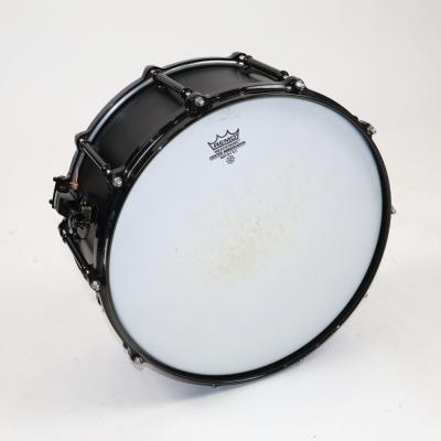 【中古】 スネアドラム パール Pearl UCA1465/B 14x6.5 旧仕様 ウルトラキャスト 詳細画像