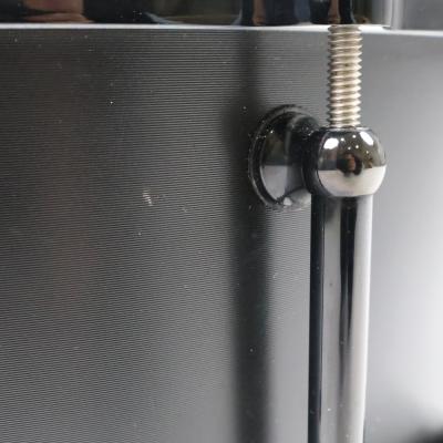 【中古】 スネアドラム パール Pearl UCA1465/B 14x6.5 旧仕様 ウルトラキャスト 詳細画像