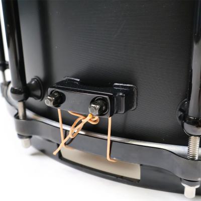 【中古】 スネアドラム パール Pearl UCA1465/B 14x6.5 旧仕様 ウルトラキャスト 詳細画像