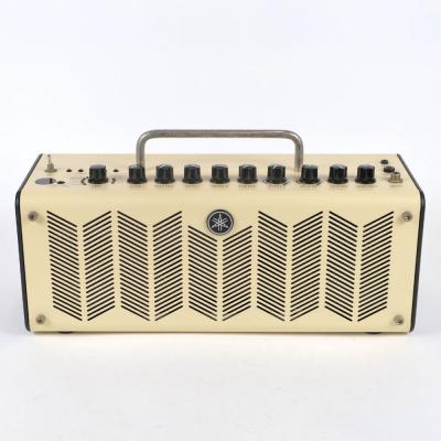 【中古】 コンパクトギターアンプ YAMAHA THR10 小型アンプ
