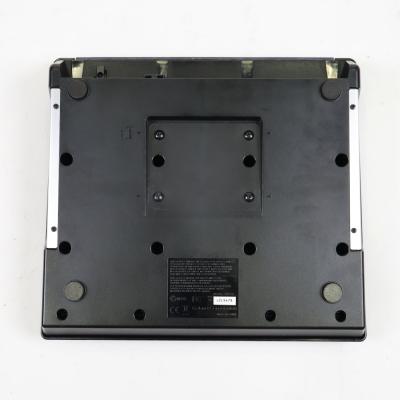 【中古】パーカッションパッド ローランド ROLAND SPD-SX サンプリングパッド 詳細画像