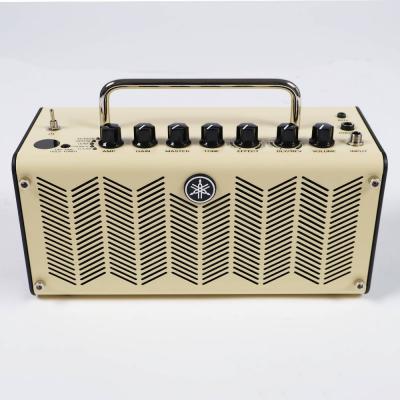 【中古】ヤマハ YAMAHA THR5 コンパクトギターアンプ 小型アンプ 本体画像