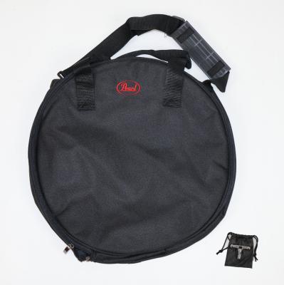 Pearl パール USA MUSIC CITY CUSTOM MCCA1465S/C Solid Ash Shell 14x6.5 Rich Corinthian Ash スネアドラム 詳細画像