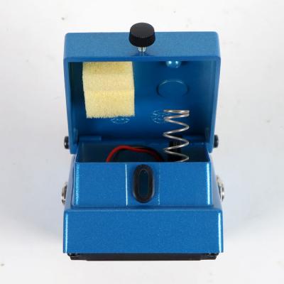 【中古】 ハーモナイザー エフェクター BOSS PS-6 Harmonist ギターエフェクター ハーモニスト ピッチシフター ゴム劣化