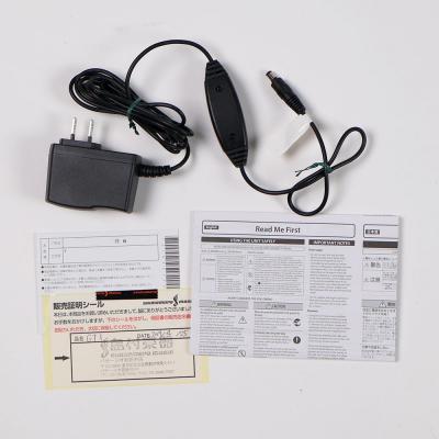 【中古】ボス マルチエフェクター BOSS GT-1 Guitar Effect Processor 付属品