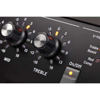 KORG SV2-73 Stage Vintage Piano エレクトリックステージピアノ スピーカー非搭載モデル 73鍵 コルグ コントロール画像1