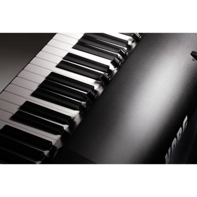 KORG SV2-88 Stage Vintage Piano エレクトリックステージピアノ スピーカー非搭載モデル 88鍵 コルグ イメージ画像3