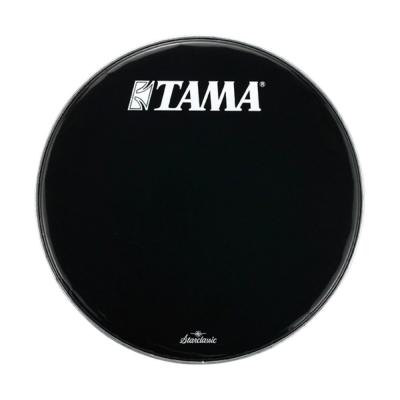 TAMA タマ BK22BMTT 22インチ ドラムヘッド バスドラム用 フロントヘッド
