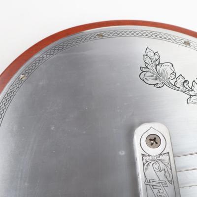 【中古】 Greco Zemaitis グレコ ゼマイティス GZ-3000 MF 24 エレキギター 曇り