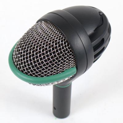 【中古】 ドラム用ダイナミックマイク AKG D112