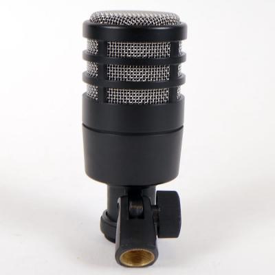 【中古】 ダイナミックマイク beyerdynamic Opus 99 背面