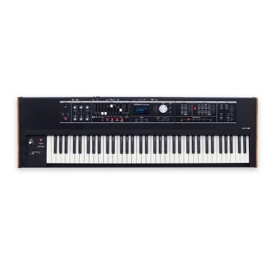 ROLAND VR-730 V-Combo Live Performance Keyboard 73鍵盤 ローランド パフォーマンスキーボード