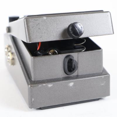 【中古】デジタルリバーブ エフェクター BOSS RV-5 Digital Reverb ボス リヴァーブ エフェクター 電池ボックス