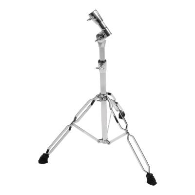 NUX ニューエックス DPS-1 DP-2000専用スタンド